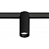 Трековый светильник Optima A7270PL-1BK