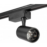 Трековый светильник TRACK AM227-10W WH 3000K