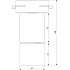 Трековый светильник Sens 85047/01