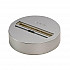 Основание для шинопровода SLV 3Ph Eutrac 145834
