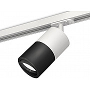 Трековый светильник TECHNO SPOT XT7402002