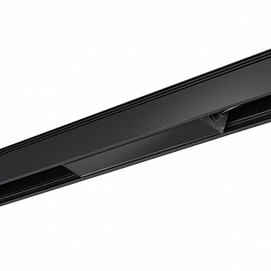 Драйвер Novotech Kit 48V 200W IP20 358555