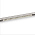 Трековый светильник MAGNET AM414 LL-20-24T-16W 4000K WH