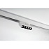 Трековый светильник SY SY-601253-10-WH-NW