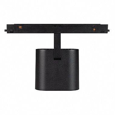 Трековый светильник MAG-ORIENT 035981