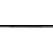 Трековый светильник Optima A7477PL-1BK