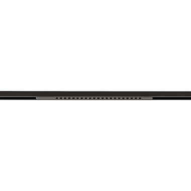 Трековый светильник Optima A7477PL-1BK