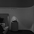 Трековый светильник Focus LED TR103-1-12W4K-M-W