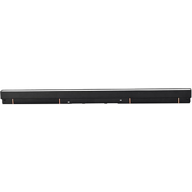 Трековый светильник Vision48/22 4822-001-L600-24W-110DG-3000K-BK
