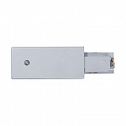 Блок питания правый Eglo Track On 60122