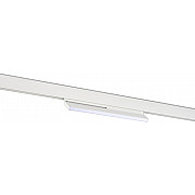 Трековый светильник Line DL20603WW12W