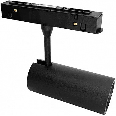 Трековый светильник WTG WTG.O10.607.40.24