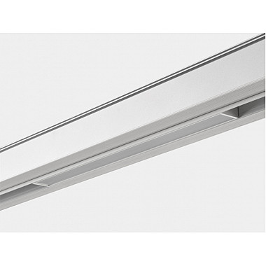 Трековый светильник SY-LINK SY-LINK-300-WH-6-WW