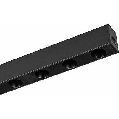 Трековый светильник MAG-25 046327