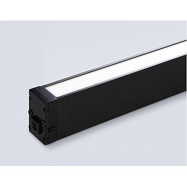 Трековый светильник Track System GL1710