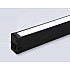 Трековый светильник Track System GL1710