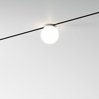 Трековый светильник Mini Magnetic 85199/01