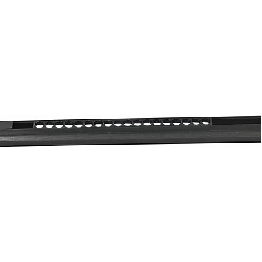 Трековый светильник Vision48/22 SMART 4822-002-L350-18W-38DG-BK