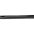 Трековый светильник Vision48/22 SMART 4822-002-L350-18W-38DG-BK