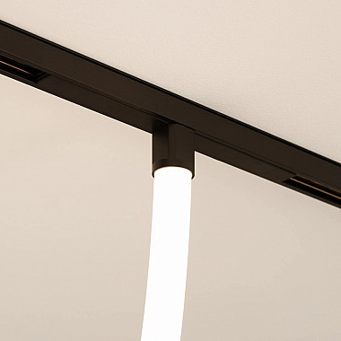 Трековый светильник MAG-ORIENT 044332