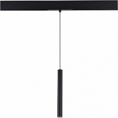 Трековый светильник SKYLINE 48 ST682.446.07