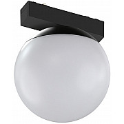 Трековый светильник Magnetic track 48 APL.0130.00.06