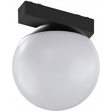 Трековый светильник Magnetic track 48 APL.0130.00.06