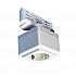 Розетка 3Ph Eutrac 1001525