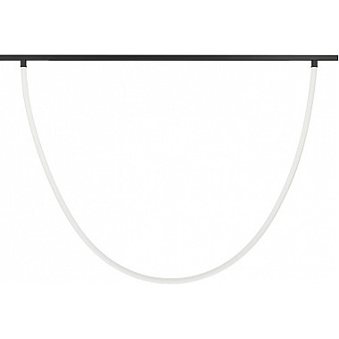 Трековый светильник MAG-ORIENT 044332