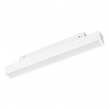 Трековый светильник MAG-ORIENT 035835