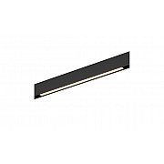 Трековый светильник SY mini SY-mini-520614-11.3-48-BL-WW