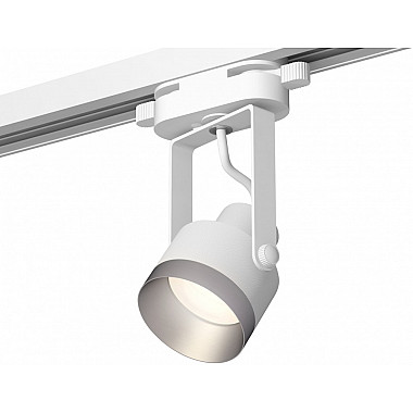 Трековый светильник Track System XT6601043