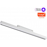 Трековый светильник SHINO FLUM 359485