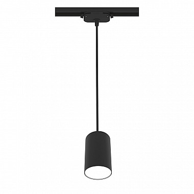 Трековый светильник Artline 59928 3