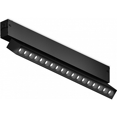 Трековый светильник TRACK SYSTEM GL1352