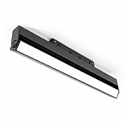 Трековый светильник MAGNET OPAL MAGNET AM422 LL-20A-18P-12W-4000K