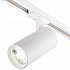 Трековый светильник 20002 20002TRA/01LED SWH