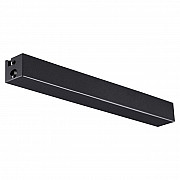 Коробка для драйвера Novotech Flum 135115