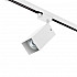Адаптер для шинопровода Lightstar Asta 592256