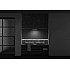 Трековый светильник Basis TR030-4-12W3K-WW-DS-W