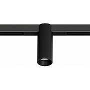 Трековый светильник Optima A7289PL-1BK