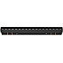 Трековый светильник Vision48/22 SMART 4822-002-L350-18W-38DG-BK