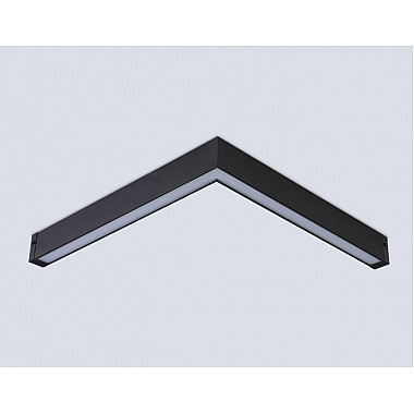 Трековый светильник Track System GL1710