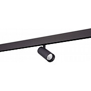 Трековый светильник Alpha DL20295WW20B