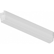 Трековый светильник Rapid A6153PL-1WH