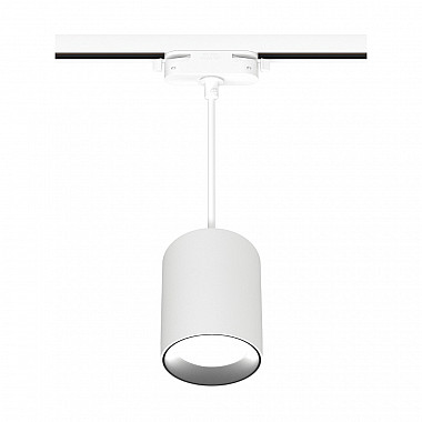 Трековый светильник Artline 59702 9