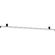 Трековый светильник Tuba DL20239M38W1 Black