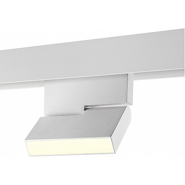 Трековый светильник Flum 359491