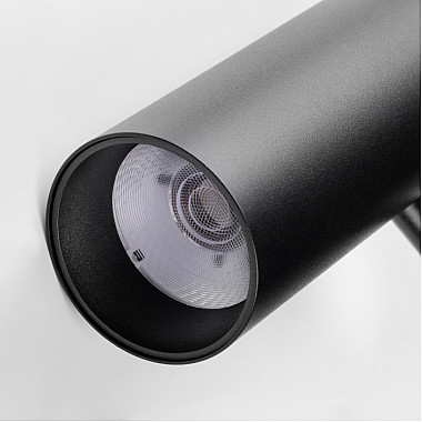 Трековый светильник Uno 209247