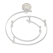 Рейлинг Arte Lamp A530033